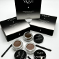 Preview: YUMI™ Brow Pomade BROWN 5g